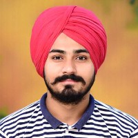 Parvinder Singh