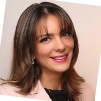 Ivana Fischer-Margenet