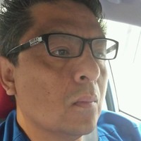Mario Perez Cvt, Crat