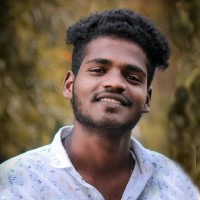 Srinivasan G