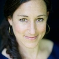 Sara Gutterman