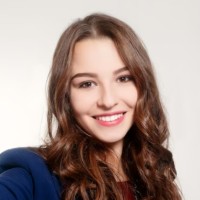 Miriam J. Tyler