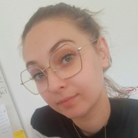 Morgane Lorimier