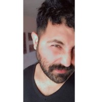 خليل العيثاوي