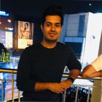 Sidharth Bamba