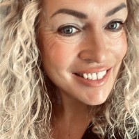 Isabelle Hannes