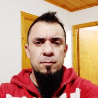 Mario Cristian Sanchez