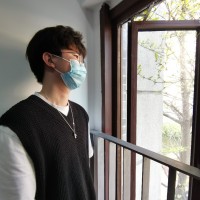 李海骏
