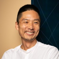 Shinnosuke Nakayama