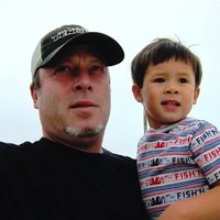 Mark Soderstrom