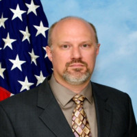 Jason Ray
