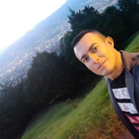 HEILER OROZCO DAVILA