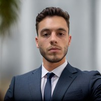 Fadi S.