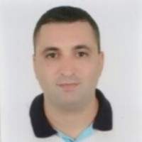 Mahrane Bdioui