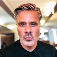 Karsten Unterberger