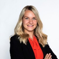 Julia Ruckerbauer