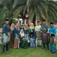 seksyen p3