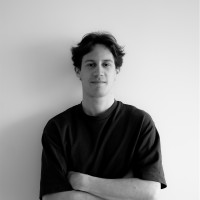 Nathan Maeyaert