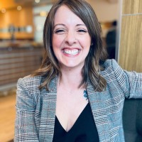 Meghan Goldman-Miller