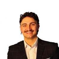 Mehdi Lavigne