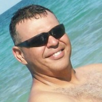 Levis Canas