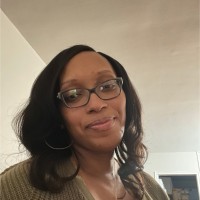 Latoya B.