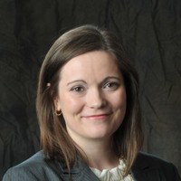 Kate Cassidy