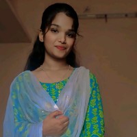 Ankitha K