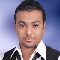 Ashraf Ahmed