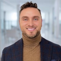 Jason Ruscio