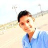 Adham Abdulla