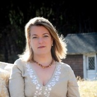 Rhonda Eleish