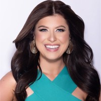 Miranda O'Bryan