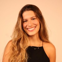 Marcela Lobo