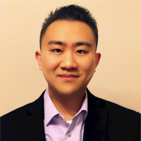 Peter Chen