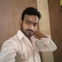 Carpenter Pradeep U. Kumar