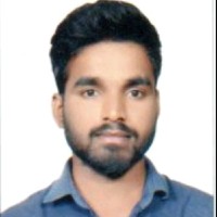 BHEEMA SHANKAR