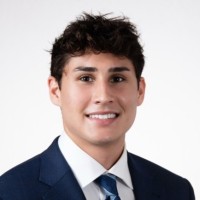 Matthew A.