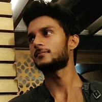 Dinesh Sen
