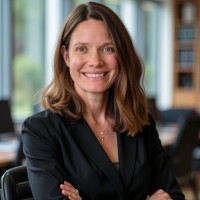Rachel Keen
