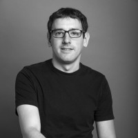 Fernando S.