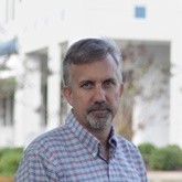 chris hutchingson