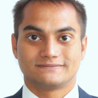 Aditya Kumar Gupta