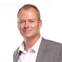 Joachim Sluet
