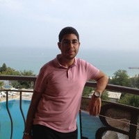 Kenan Şahkulubey