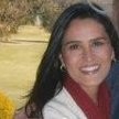 Loren Silverman