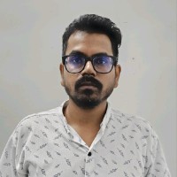 Akhilesh Jaiswal