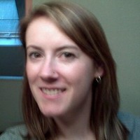 Kara Hodgdon