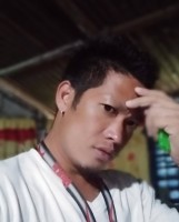 ronel avila