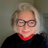 Birte Ringgaard Andreassen